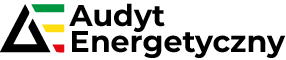 Audyt Energetyczny Czyste Powietrze Logo